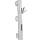 LAMPA 97003 Einbauleuchte A 3 LED SMD F-15, weiß