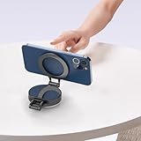 Zoom IMG-2 mimoqk luce magnetica per telefono Zoom IMG-2 mimoqk luce magnetica per telefono