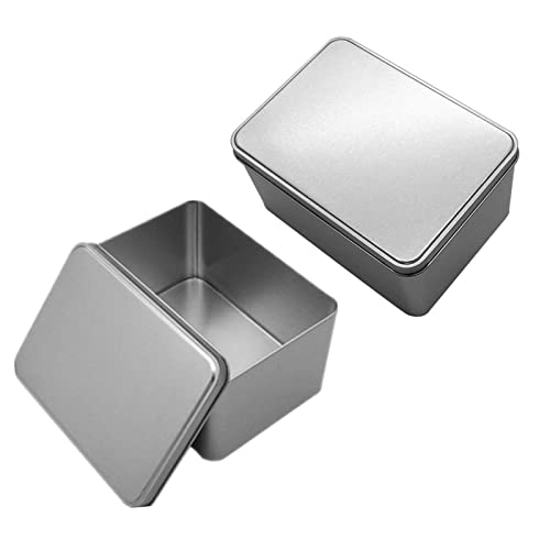 KJOET 2 ANZT[ [  ӂ t r P[X   Zbg   ی^ ʃW[ RXeBbN^ lWLbv G ~j {bNX