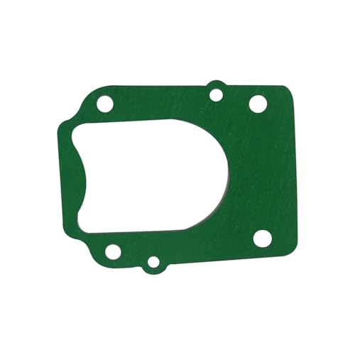Kit de turbine de pompe à eau DF70A DF80A DF90A Suzuki 17400-87L00 - 4