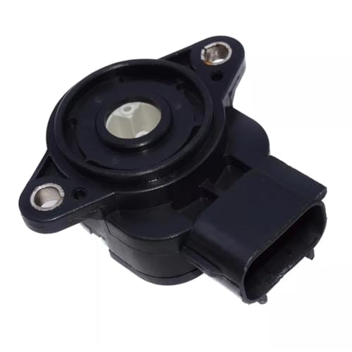 Capteur d'accélérateur 22633-AA210 pour réguler le ralenti Subaru Impreza