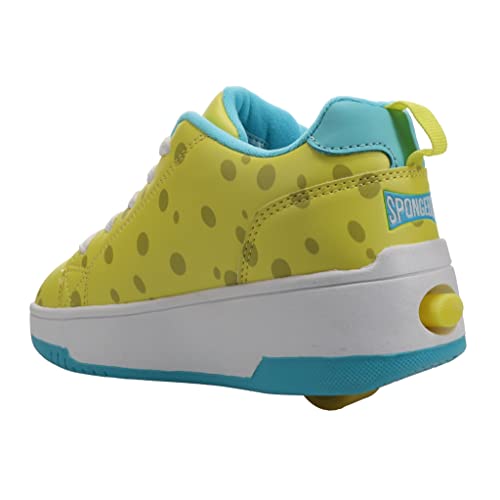 Consejos y reviews para comprar Tenis rueda para comprar online. 23 Imagen adicional