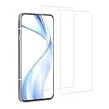 KPNS 【2枚入り】国産硝子素材製 対応 arrows Alpha F-51F ガラスフィルム (2枚) 全面保護 強化ガラス 保護 フィルム