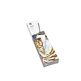 WMF B00I3YOJ5C lato 4