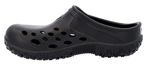 Image of MUCK Men's Muckster Lite EVA Clog