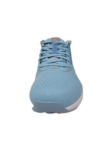 Image of Reebok Women's Nano X3 Mesh Sneakers | Cross Training Shoes