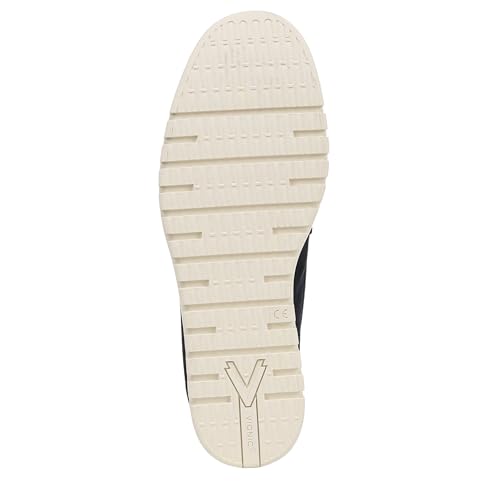 Vionic Men's M Uptown Loafer4