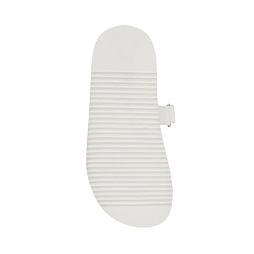 Image of Steve Madden Women's Mayven Sandal