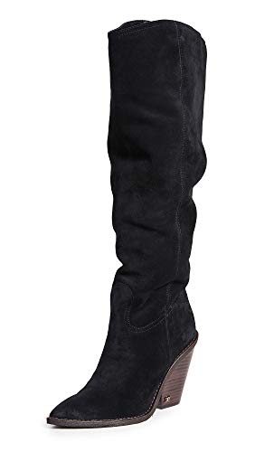 Amazon.com: Sam Edelman: Tall Boots