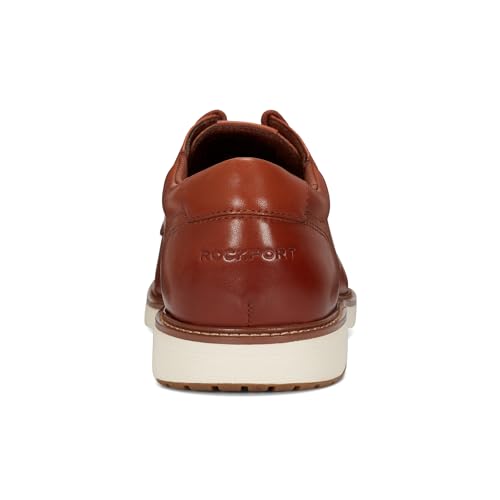 Image of Rockport Men's Cacey | Casual Shoes