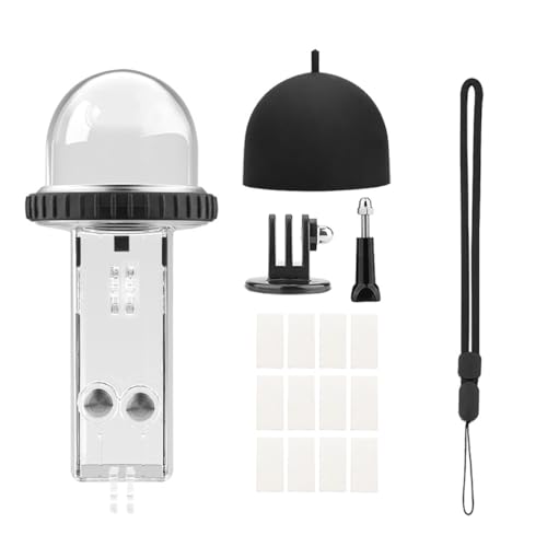 Davitu 250pcs/lot RV2-6 insulated terminal block 16-14AWG 1.5-2.5mm2 cable red yellow blue green black five color mixed