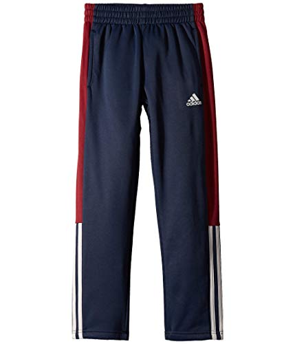 adidas Boys' Tricot Pant