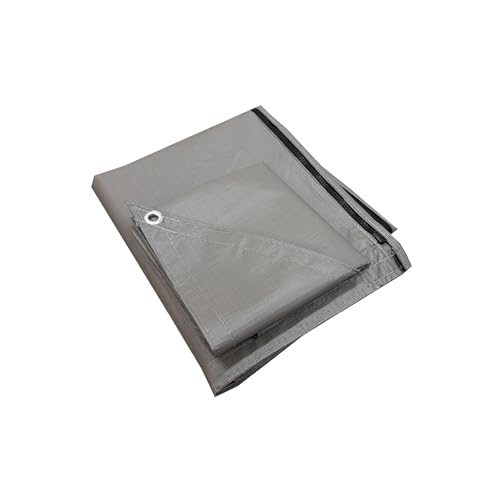 南榮工業 (Nan-a Corporation) 前幕 パイプ車庫 W678M/WP778兼用 AG アッシュグレイ 日本製