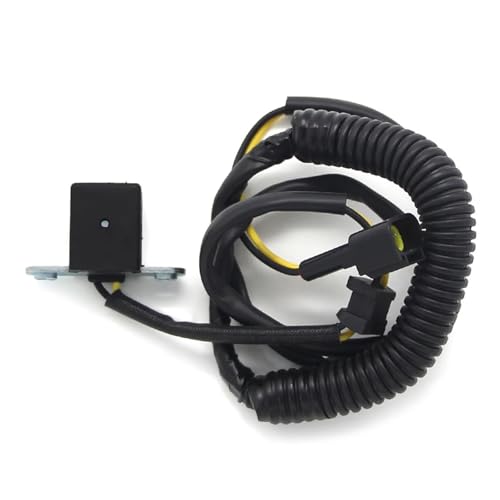 oCNppXRC ER650 ER-6N EX650 650 KLE650 KLZ1000 1000 ZX1000 ZX-10R ABS 59026-0009