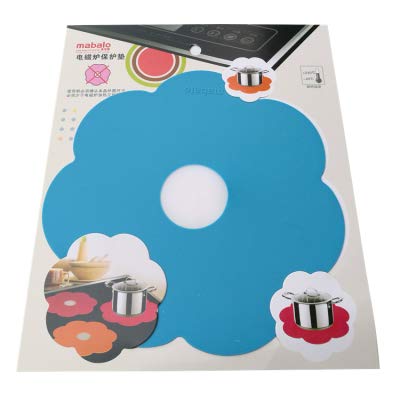 t[`[t IH}bg h~V[g ϔM IHq[^[p Ăłh~ VR یJo[ IHNbLOq[^[ (u[)