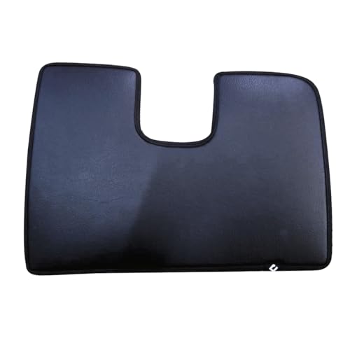 Craft Mart Y Zi C28 e-POWER K[h}bg LbNK[h O[u{bNXp 1 tA}bg  JX^ p[c (U[ubN)