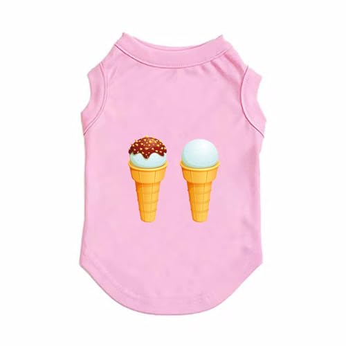 [XANPYO] ybg M  ̕ tH~ tėp _炩 TVc L lGʗp  킢 sN ^ ^ hbOEFA xXg  Eѕی U t@bV Ăh