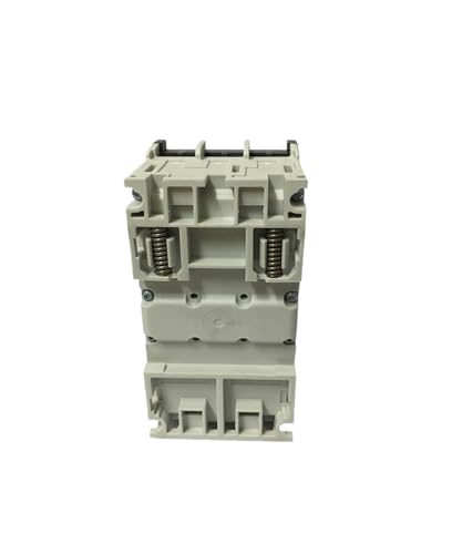 Disjoncteur moteur MS132-16 triphasé pour coffret électrique d'atelier