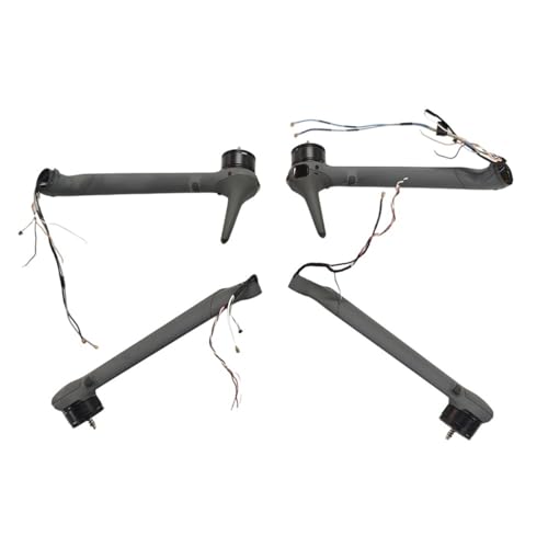 ݊܂DJI Mavic 4 Pro Ή [^[A[Zbg [_[VXet tg A  E h[Cp[c(1 set)