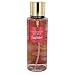 Victoria's Secret Temptation Fragrance Mist Parfum 250 ml