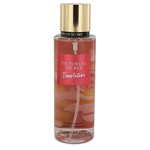 Brume Victoria Secret Meilleur Odeur