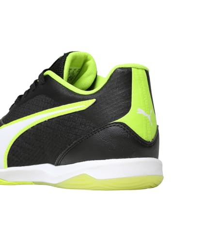 Image of Puma Unisex-Adult Ibero IV Football Shoe