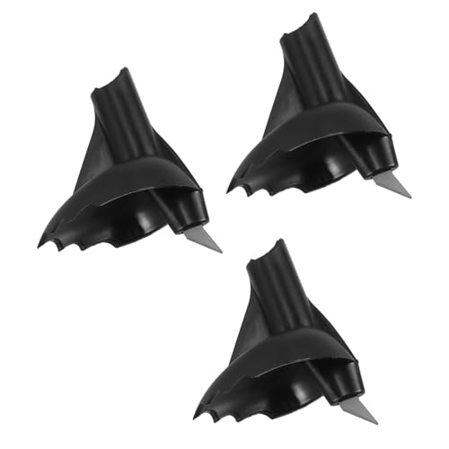 LIFKOME 3 XebLGhXpCN AEghAgbLOMA gbLO|[veN^[ gbLO|[̃XpCN`bv g