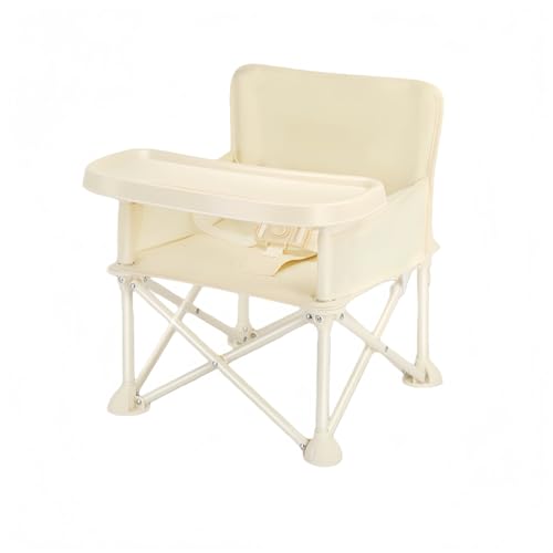 JORERAORMES܂肽ݎxr[`FAgѐ܂肽ݎxr[`FAXgyĊɂvOLvł (ItzCg x[VbNf)