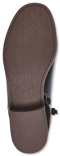 Spenco Women's Ankle Boot4