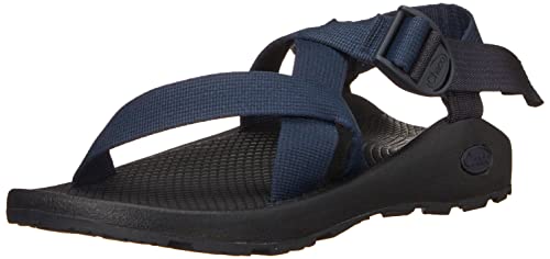 Chaco メンズ Z1 クラシック アスレチック サンダル US サイズ: 12