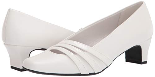 Easy Street Women's Pump - Image 3