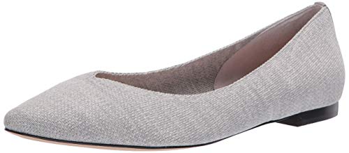CC Corso Como Women's Julia Knit Ballet Flat