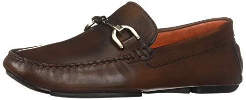 Donald Pliner Men's Victor-gw Driving Style Loafer