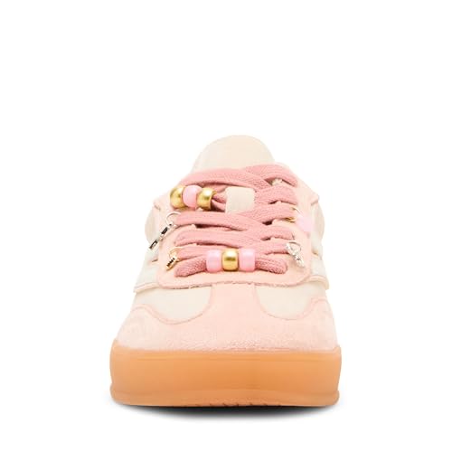 Image of Madden Girl Women's Giia Fashion Sneaker