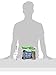 Solo Paper Plates 10 inch,140 Count