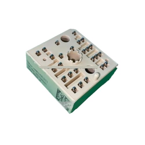 SKIIP10NEC063IT43 module à faible perte thermique SKIIP10NEC063IT1 - 2
