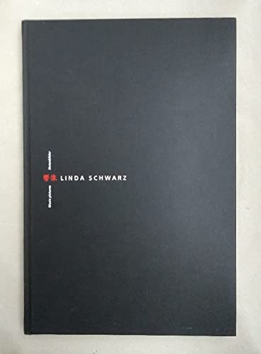 Linda Schwarz: Music pictures / Notenbilder.