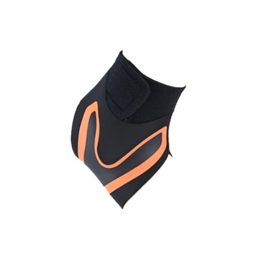 y[zT|[^[ E X|[c ^ P ؖ G A[` Œ   ɂ C T|[^[ (ubN^IW, Mp)