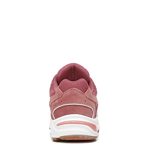 Image of Vionic Womens 23walk