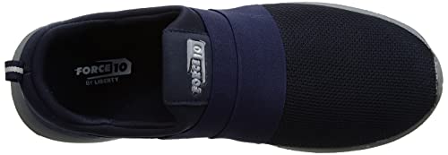 Image of Liberty Men Sports Shoes