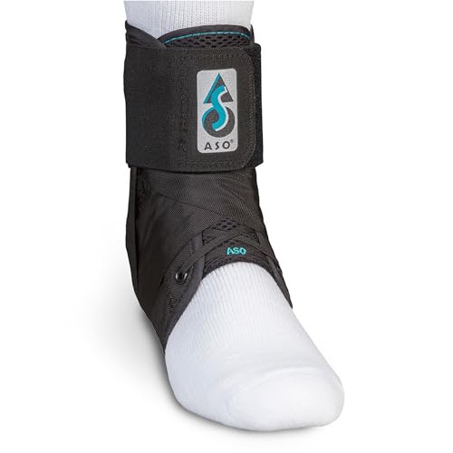 Med Spec ASO Ankle Stabilizer...