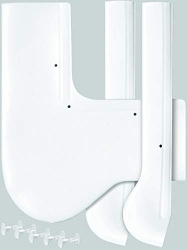 Return to product information