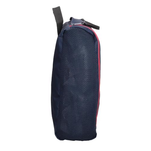 Reebok Carson Sac à Chaussures, Einheitsgröße, Blau, Talla única, Sac à Chaussures