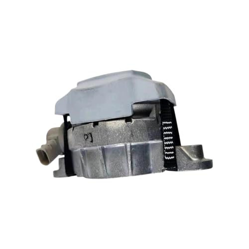 Soporte de transmisión 4E0399151DJ silentblock caja cambios A8 S8 2003-2010 2