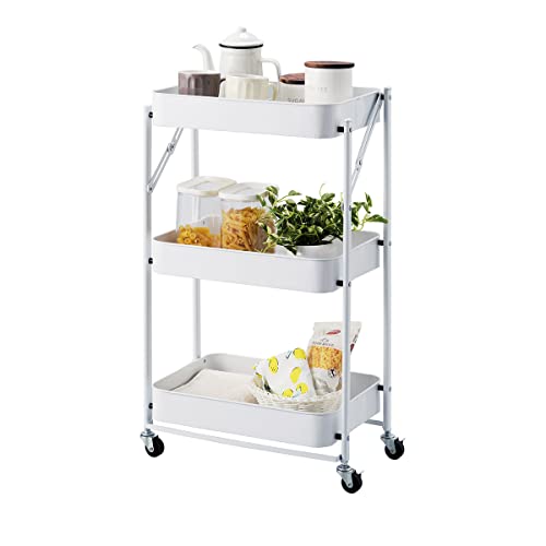 ܂肽 bV S3i X`[ zCg FOLD g[[S Lb`S y