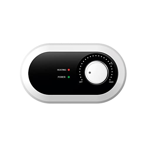 CATA 03112004 CTRH-80-REV, Aluminium, 74 liters, China Grey 20