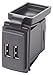 Blue Sea Systems 1039 Dual USB Charger 12/24V