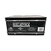 Factory Entertainment Battlestar Galactica Tin Tote
