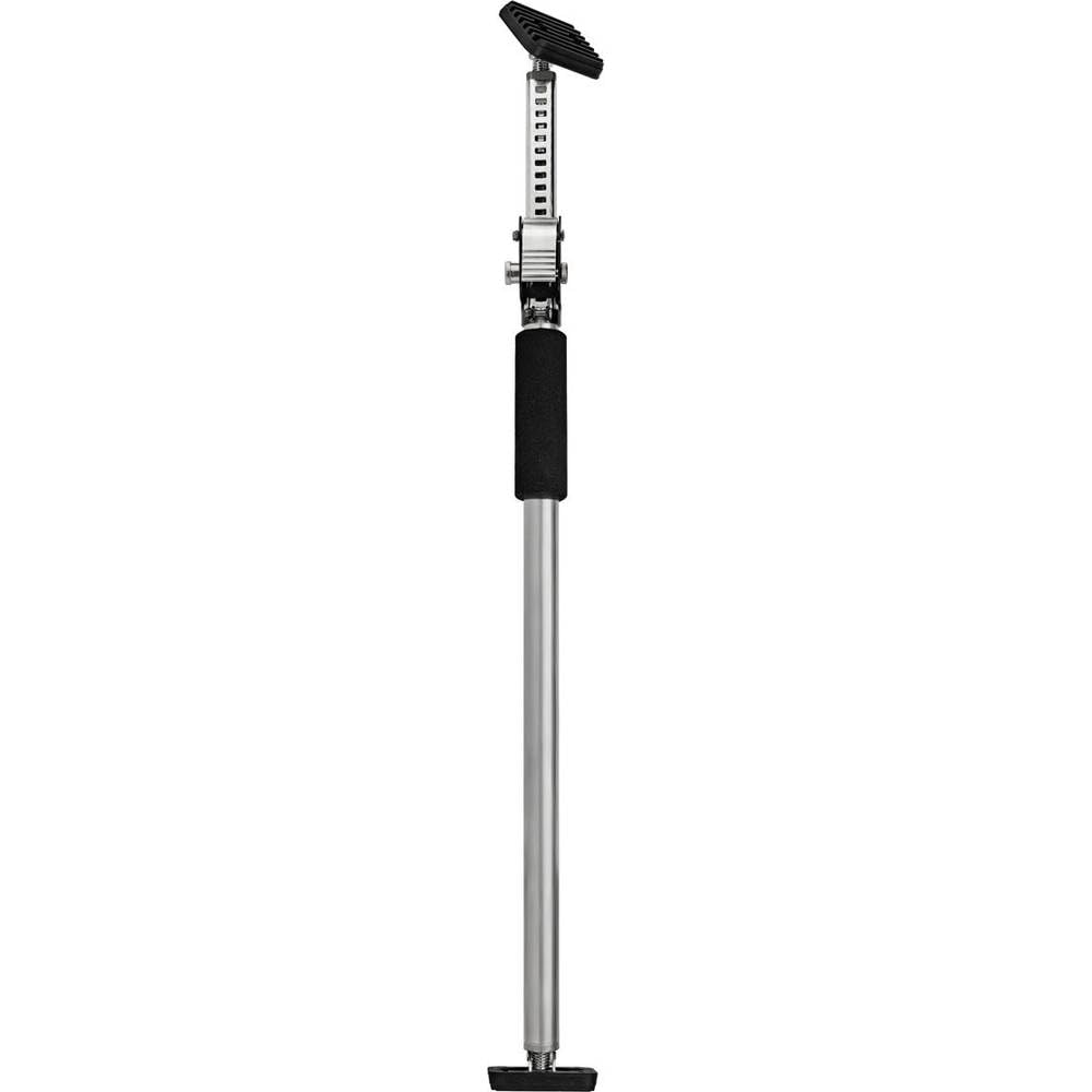 Bessey Grey Ceiling And Mounting Support St 1250, 750-1250 Mm 60 Kg