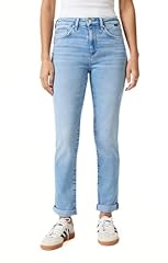 Light Blue Feather Blue